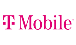 T-Mobile Croazia utilizza OneKEY  InVueper migliorare la sicurezza e il servizio clienti