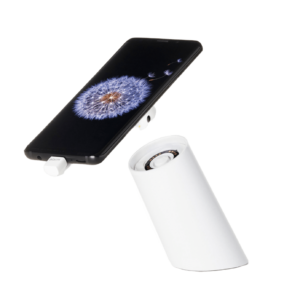 OnePOD
