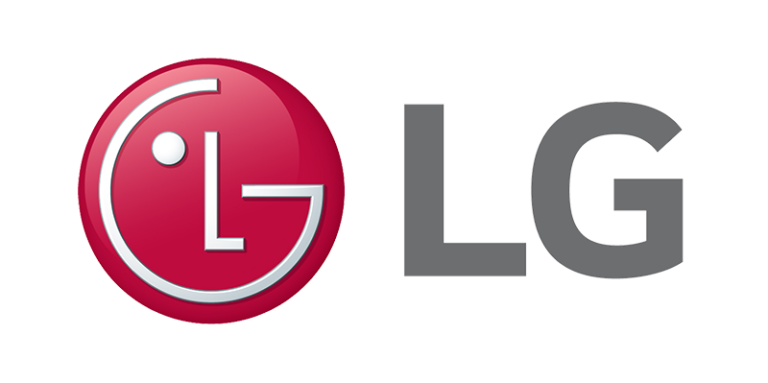 LG collabora con InVue