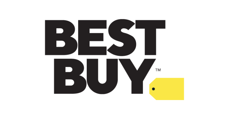 Best Buy collabora con InVue