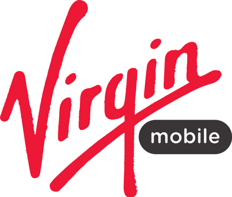 Virgin Mobile collabora con InVue