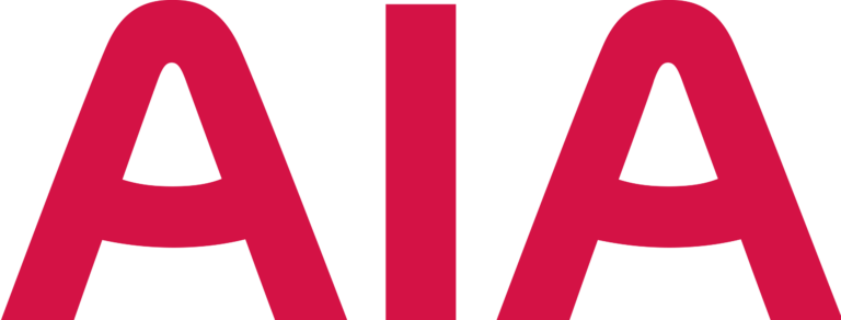 AIA collabora con InVue