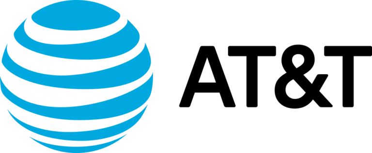 AT&T collabora con InVue