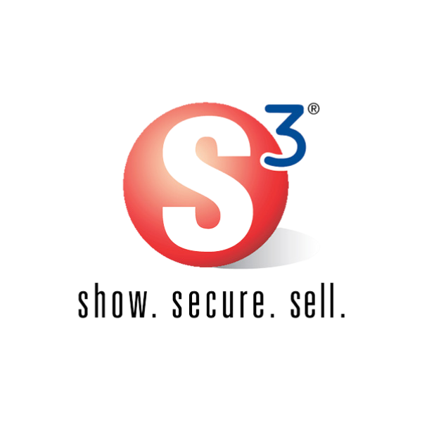 Mostra. Proteggi. Vendi.