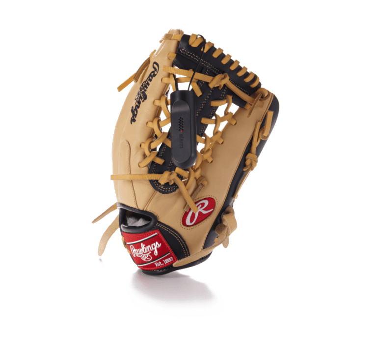 Lucchetto a cavo per la sicurezza degli espositori di prodotti in vendita