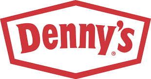 Denny's collabora con InVue