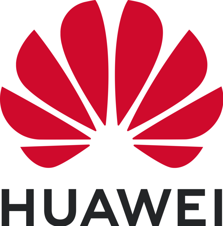 Huawei collabora con InVue