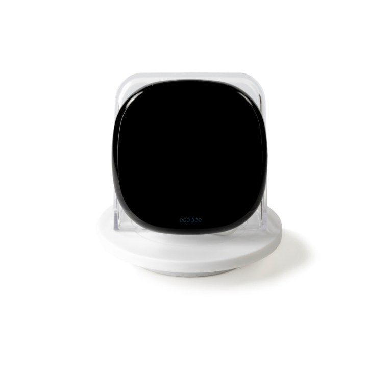 Zips  Soluzioni di sicurezza al dettaglio per la casa connessa