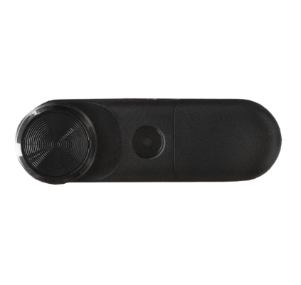 LIVE , progettati per soluzioni di sicurezza avanzate