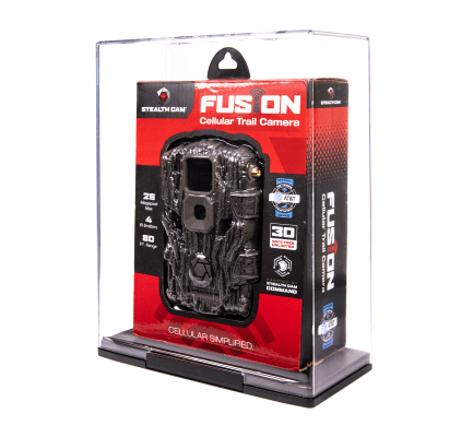 InVue Safers la sicurezza degli espositori di merce in vendita