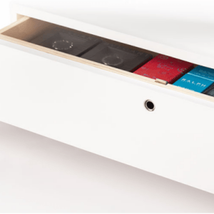 Serrature per cassetti