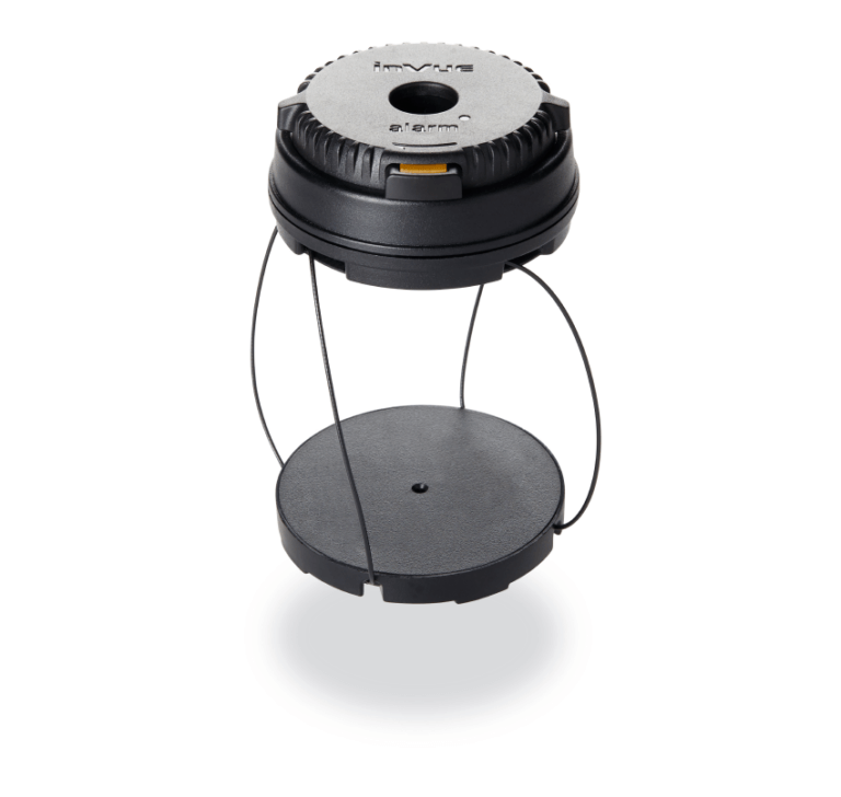 Package Wrap la sicurezza dei prodotti in vendita