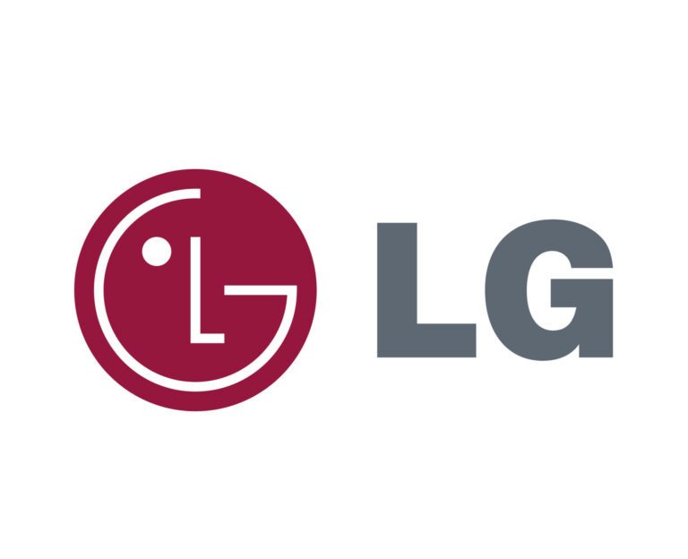 LG collabora con InVue