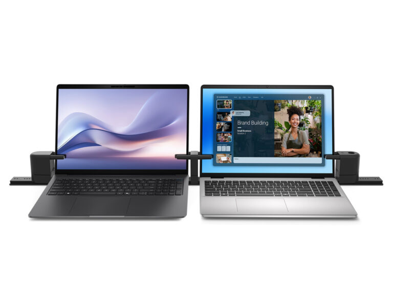 InVueSicurezza del portatile: installazione di Laptop Lock per proteggere un MacBook Pro