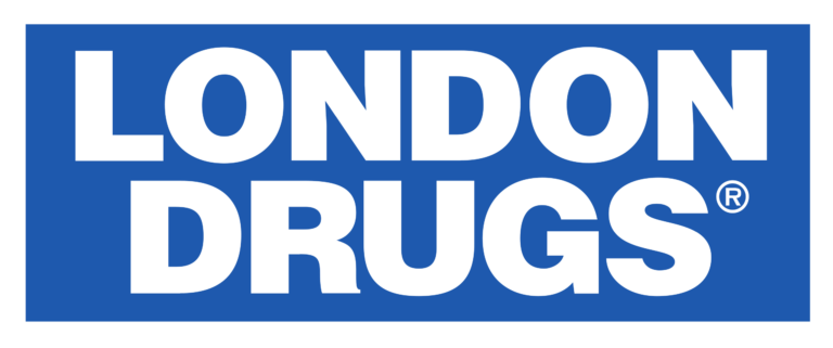 London Drugs collabora con InVue