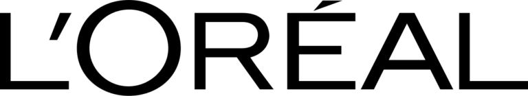 Loreal collabora con InVue