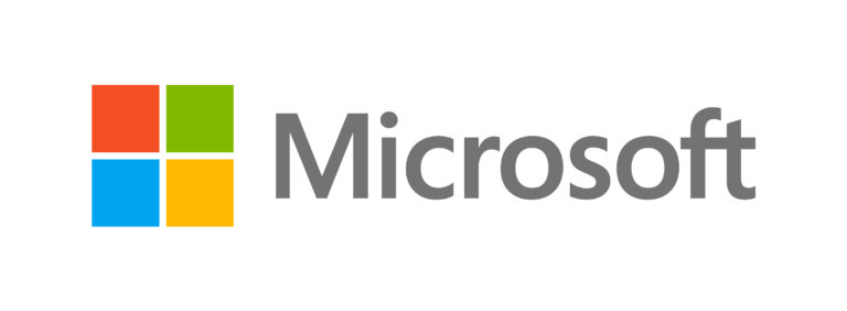 Microsoft collabora con InVue