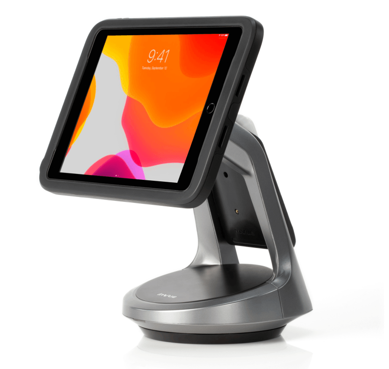 Sostituzione del registro