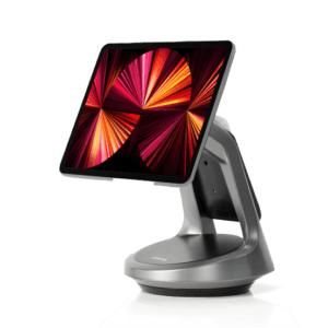 NE360 Sistema di pagamento NE360