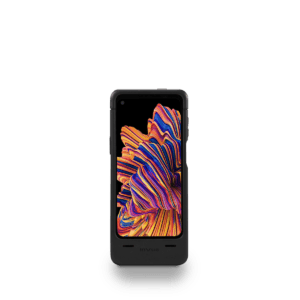 NE360H Custodie per telefoni cellulari e computer portatili