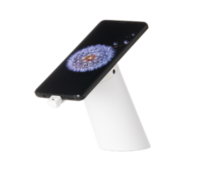 InVue OnePOD iPhone