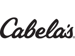 Cabela's collabora con InVue