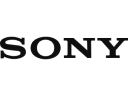 Sony collabora con InVue