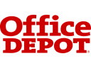 Office Depot collabora con InVue