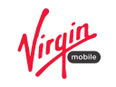 Virgin Mobile collabora con InVue