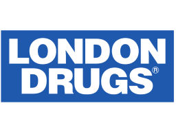 London Drugs collabora con InVue