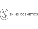 Skins Cosmetics collabora con InVue
