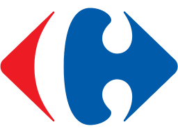 Carrefour collabora con InVue