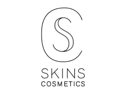 Skins Cosmetics collabora con InVue
