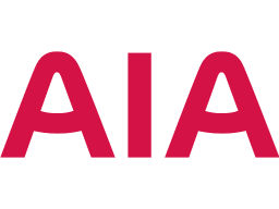 AIA collabora con InVue