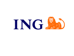 ING collabora con InVue