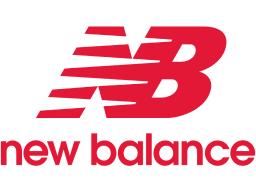 New Balance collabora con InVue
