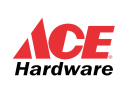Ace Hardware collabora con InVue