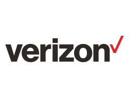 Verizon collabora con InVue