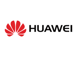 Huawei collabora con InVue