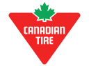 Canadian Tire e InVue orgogliosi partner