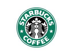 Starbucks collabora con InVue