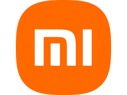 Mii collabora con InVue