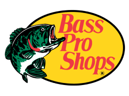 Bass Pro Shops collabora con InVue
