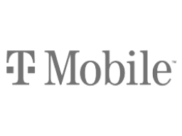 T-Mobile collabora con InVue