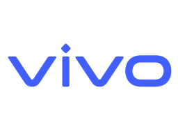 Vivo collabora con InVue