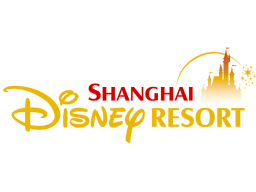 Disney Shanghai Resort collabora con InVue