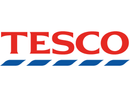 Tesco collabora con InVue