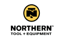 Northern Tool + Equipment collabora con InVue