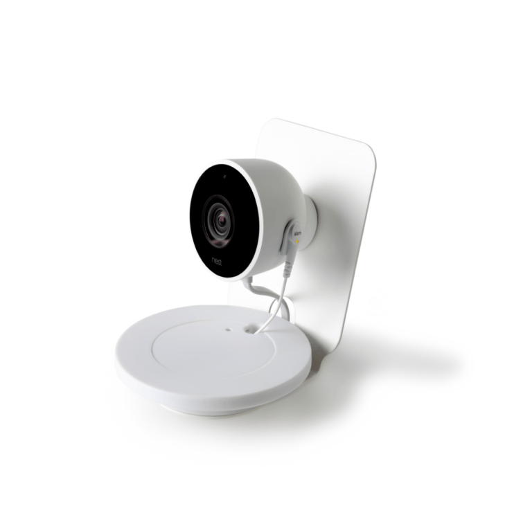 Zips  Soluzioni di sicurezza al dettaglio per la casa connessa