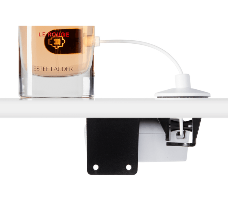 Zips  Soluzioni di sicurezza per la vendita al dettaglio di utensili elettrici